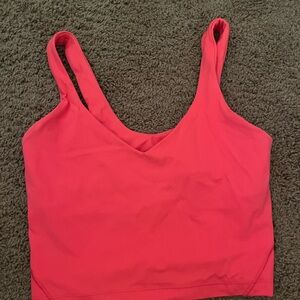 Lululemon Align Tank